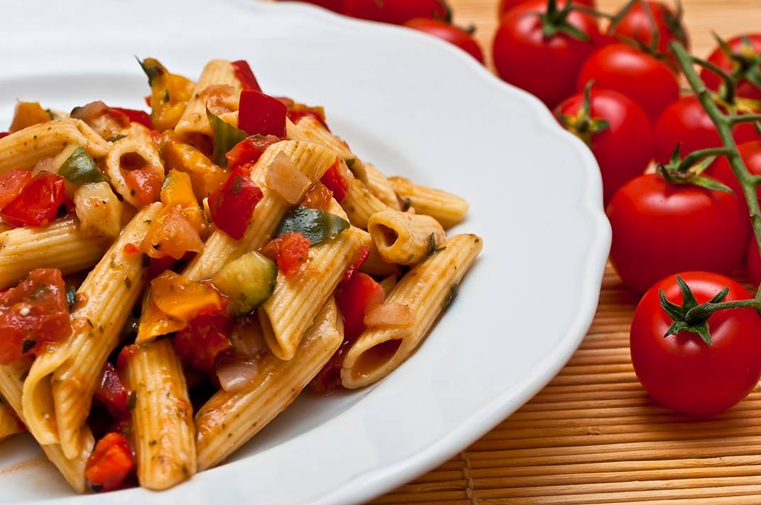 Le restaurant - Le 52 - Le Castellet - Pizzeria Le Castellet