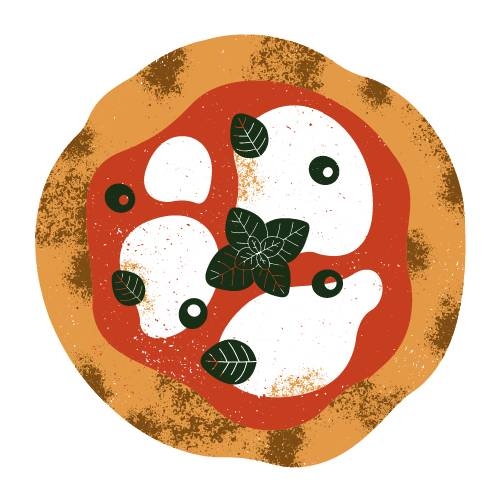 Le 52 - Restaurant Le Castellet - les meilleurs restaurant de LE CASTELLET