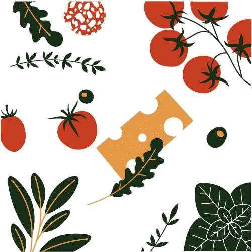 Le 52 - Restaurant Le Castellet - Restaurant Le Beausset Var