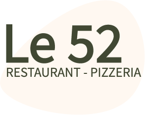 Logo Le 52